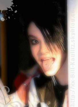 Bill